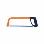 Fragram - Plastic Handle Hacksaw - 300MM