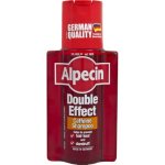 Alpecin Spoo 200ML Double Effect