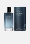 Davidoff Cool Water Odyssey For Him Eau De Parfum - 100ML