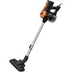 Bennett Read Cyclo Tec 2-IN-1 Vacuum System 2.2 Ea HVC118