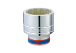 Socket Standard 1" X 54MM 12PT