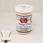 La Perle Pink 125ML - Mb Pine