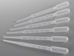 Revell – Pipette Set 6PCS