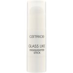 Catrice Glass Like Highlighter Stick 010 Keep It Glassy 5.3G