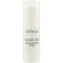 Catrice Glass Like Highlighter Stick 010 Keep It Glassy 5.3G
