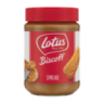 Biscoff Smooth Spread 400G