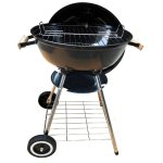 Kettle Braai 44CM - Medium AB-KET44