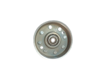 Scag Idler Pulley Only 61 Cheetah Tiger 486045