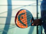 Indoor Padel Court For Alberton Gauteng Profitable Sports Business
