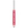 Catrice Melt & Shine Juicy Lip Balm 020 Beach Blossom