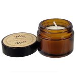 Essential Scented Candle – JG20375253