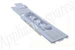 Kelvinator Washing Machine Overflow Cover