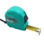 10M Measuring Tape 25MM Lockable Tape Measure With Strap AY395-008
