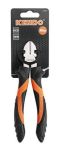Kenko Side Cutting Plier