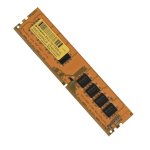 Zeppelin DDR4 8GB PC3200 DDR4 8IC