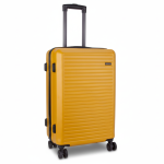 Mahe 65CM Medium Check-In - Purple