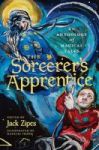 The Sorcerer& 39 S Apprentice - An Anthology Of Magical Tales Hardcover