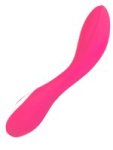 Swan Serenity Vibrator Pink