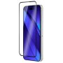 Apple Iphone 14 Pro Max - Tempered Glass Screen Protector