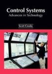 Control Systems: Advances In Technology Hardcover