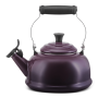 Le Creuset Fig Classic Kettle