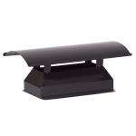 Fixed Cowl Bolt-on Base 220 X 320