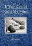 If You Could Read My Mind Hardcover