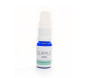 Chemical Peel Neutralizer