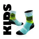 Versus – Park Fun Active Socks
