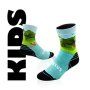 Versus – Park Fun Active Socks