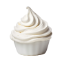 Vanilla Whipped Cream Concentrate - - 50ML
