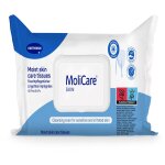 Skin Wipes 50'S