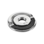 Festool Keyless Flange Nut Qrn-agc 18 M14