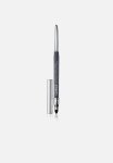 Clinique Quickliner For Eyes Intense - Charcoal
