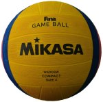 Polo Mikasa Game Ball Water Ball Size 4