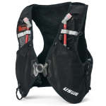 Pace 14L Trail Running Vest - XL