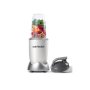 Nutribullet 600W White Original 5 Piece Blender