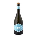 Steenberg Sparkling Sauvignon Blanc 750ML