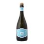 Steenberg Sparkling Sauvignon Blanc 750ML