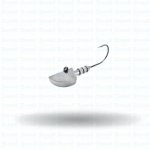 Cid Jighead Pro Arrow 2X - 1 4OZ 1 0 - Basil Manning