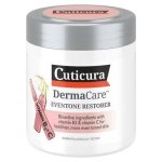 Cuticura Body Crm 450ML Eventone Restore