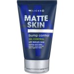 Clicks Men's Bump Control 100ML