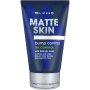Clicks Men's Bump Control 100ML