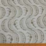 Beaded LACE-1
