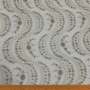 Beaded LACE-1