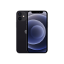 Apple Iphone 12 MINI 128GB - Black Good
