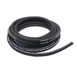 Hose 3 8 1-WIRE P mtr