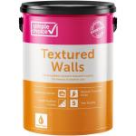 Textured Masala 5L
