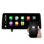 12.3" Android Navigation Display For Bmw F30F36 Nbt System With Touchscreen