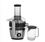 Philips Avance Collection Juicer HR1922/20